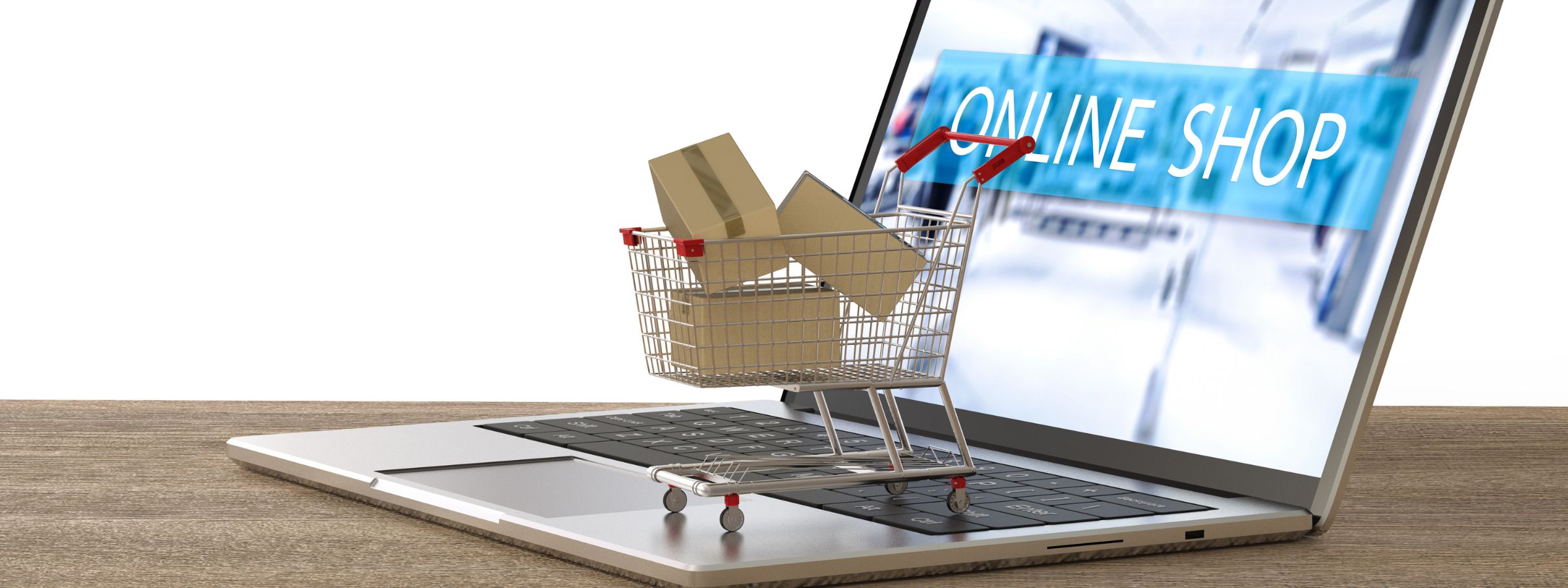 avoid spending temptation