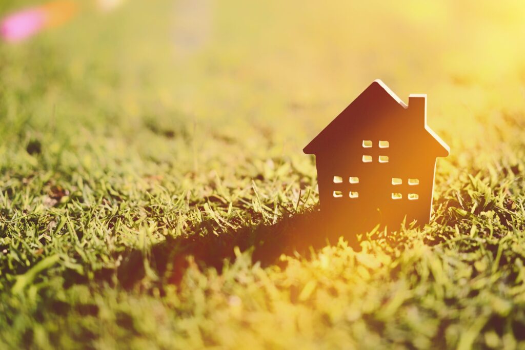 can i change my insurance provider