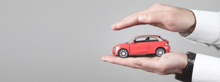 frequently asked questions about car loans