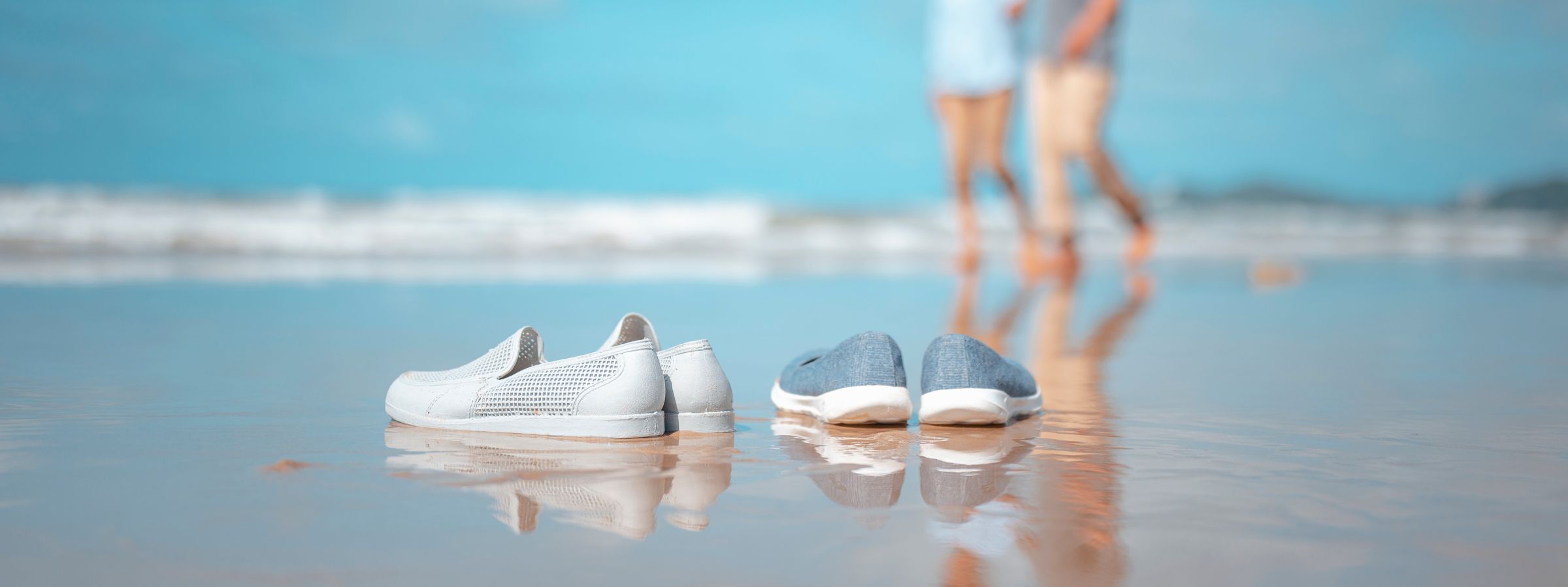 changing your life insurance policy