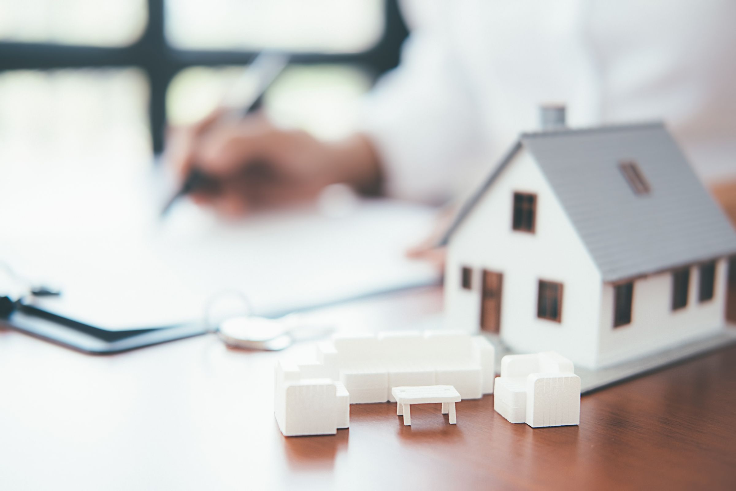 contest a home insurance claim