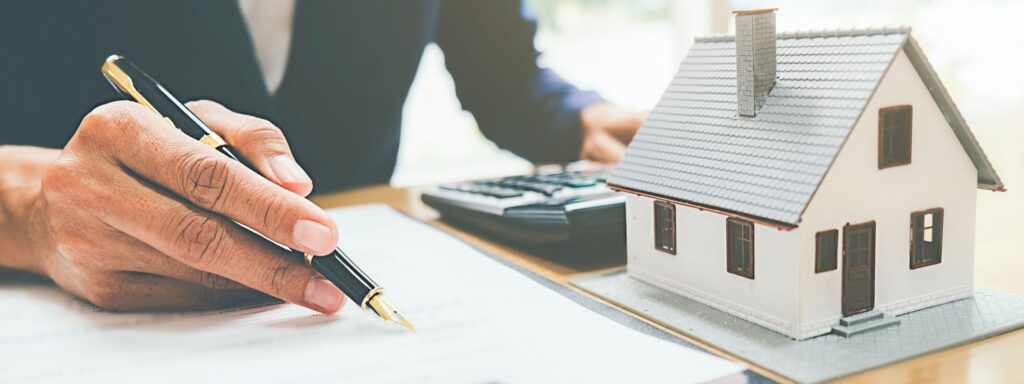 dispute low ball claims