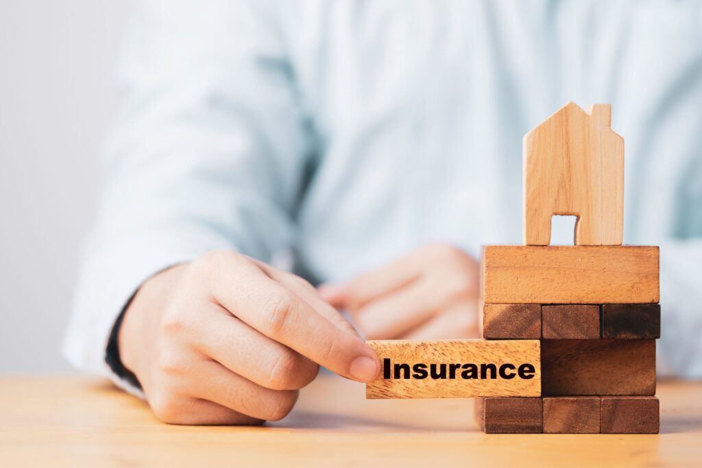 do I need to file a claim