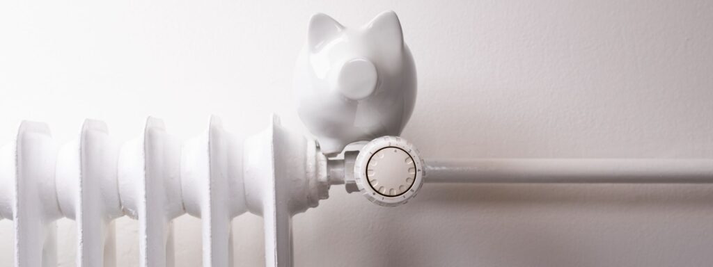 energy saving strategies