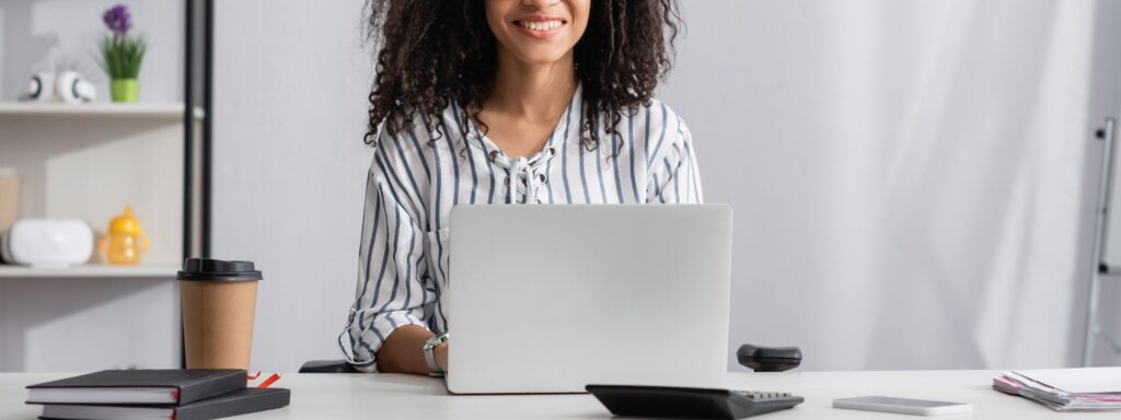 essentials tools for working from home