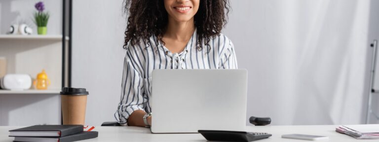 essentials tools for working from home