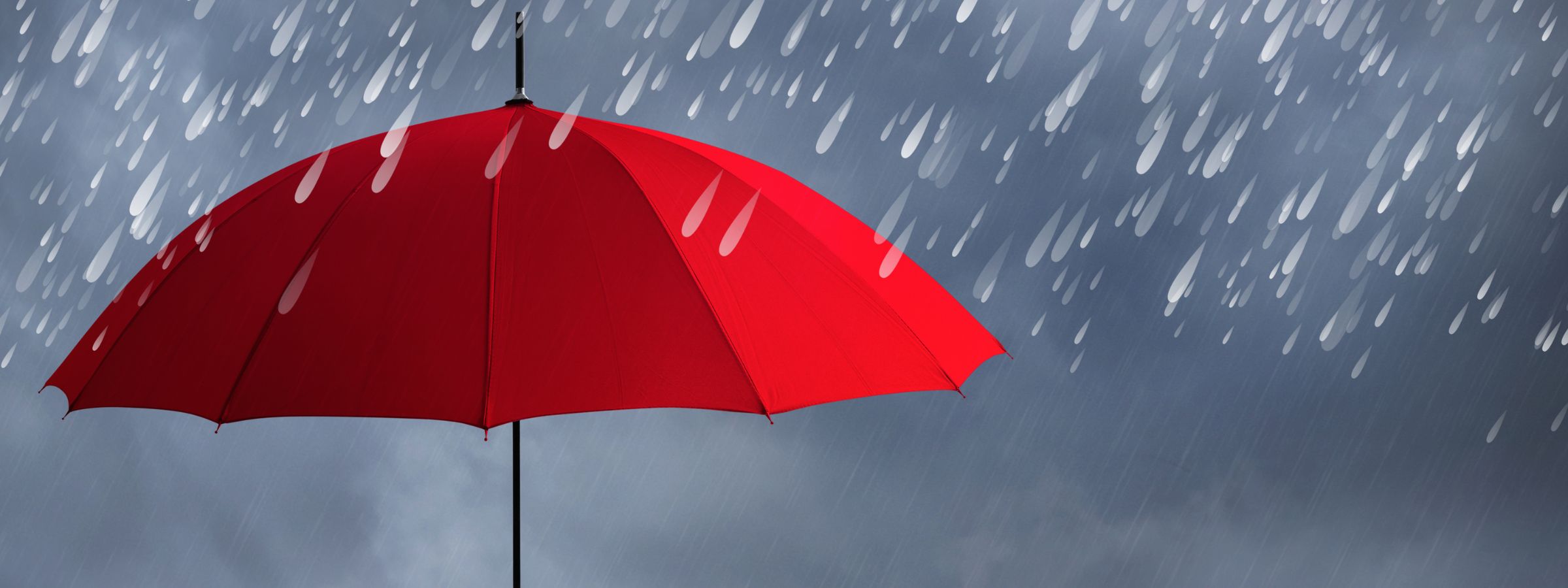 general questions about life insurance