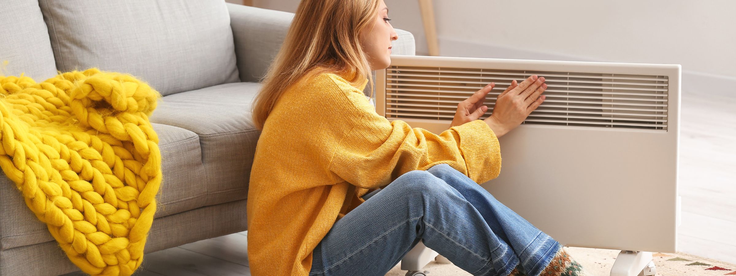 health tips for winter