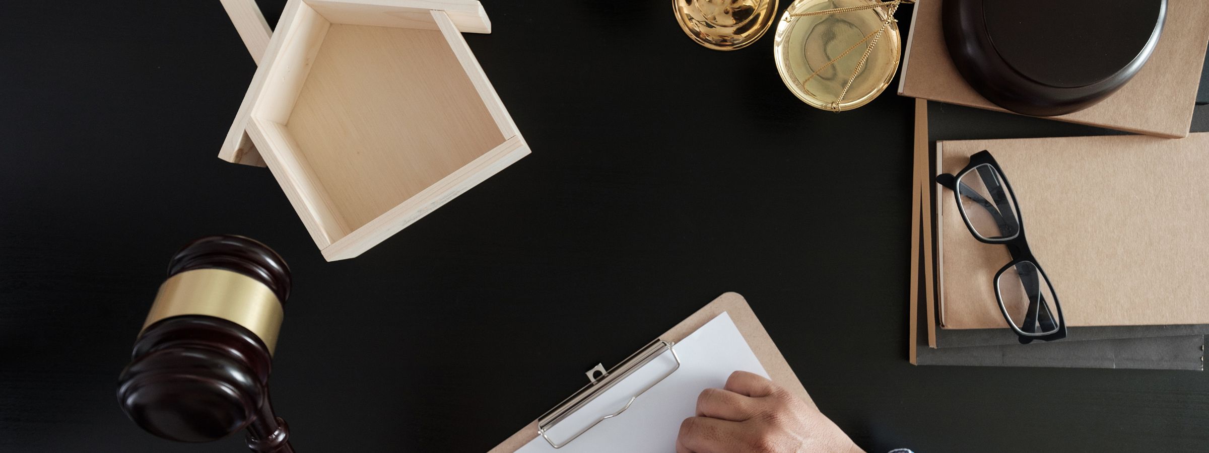 home insurance and the law