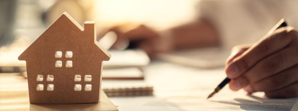 home insurance replacement cost