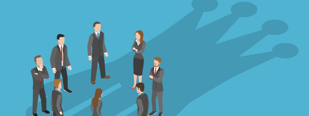 how to build an effective team