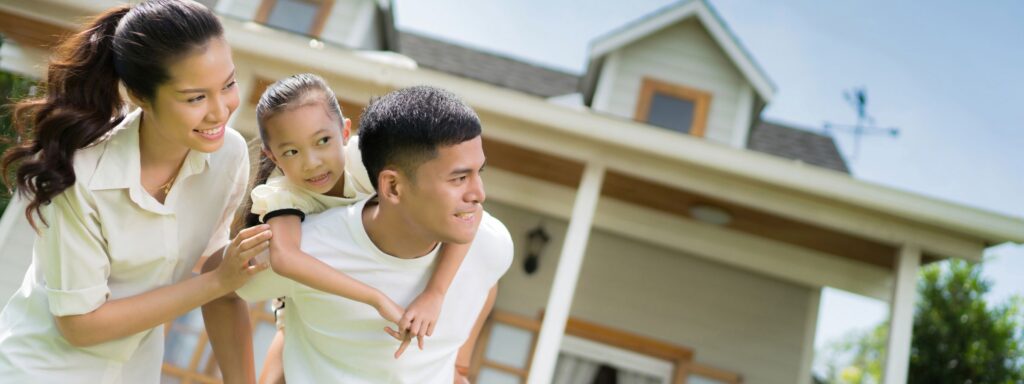 how to change home insurance provider