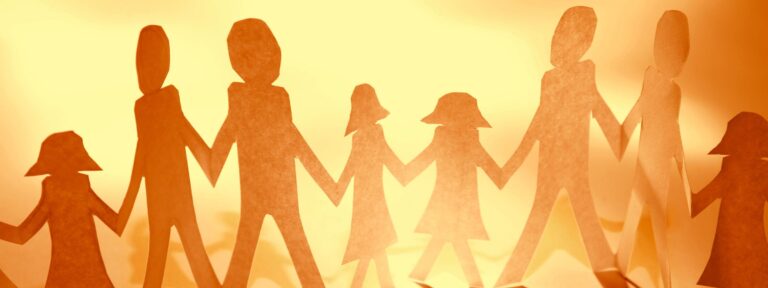 how to create a family emergency plan