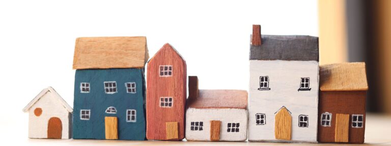 how to file a claim dispute