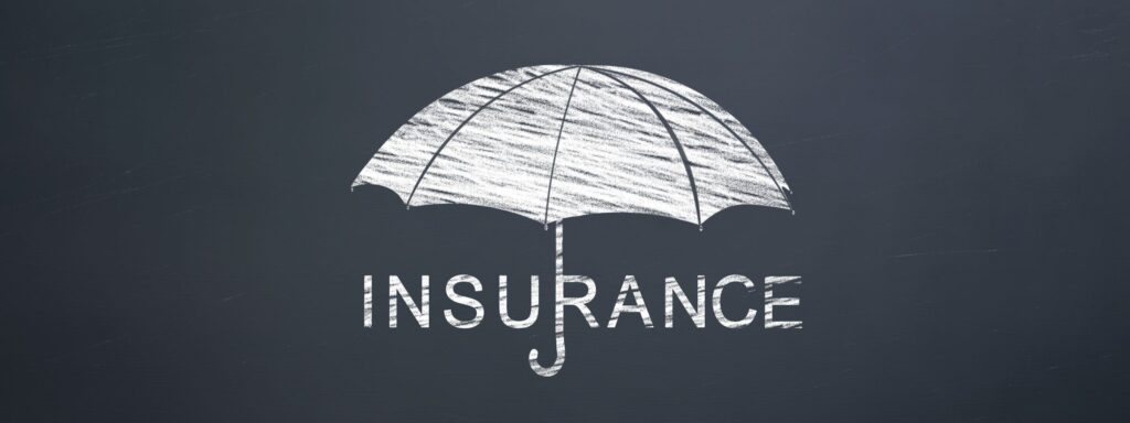 how to get your insurance company to pay