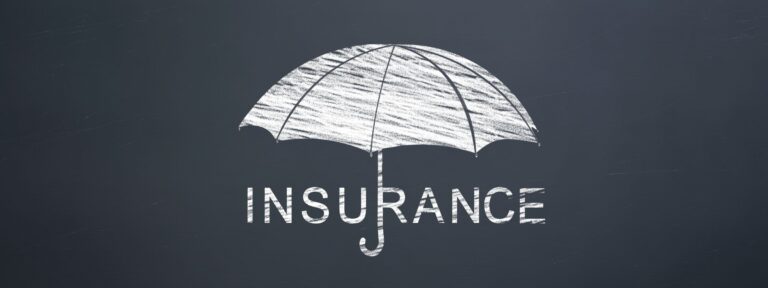 how to get your insurance company to pay