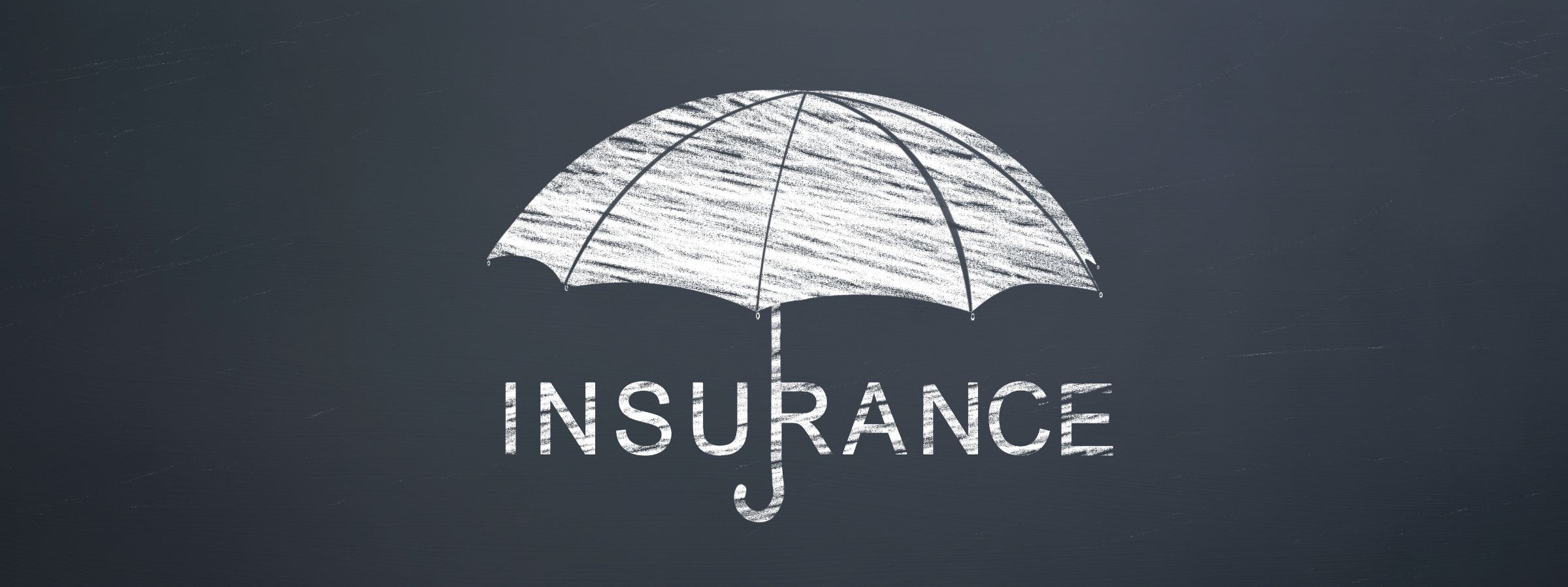 how to get your insurance company to pay