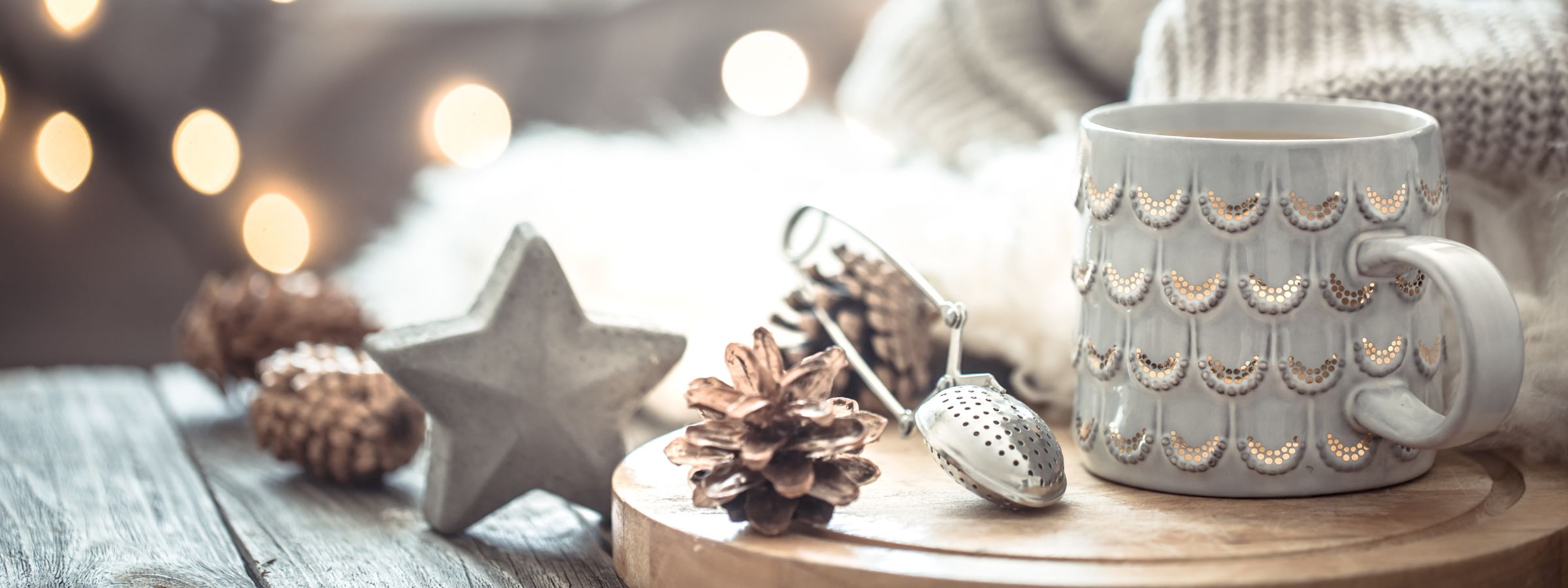 how to stay safe and healthy in winter