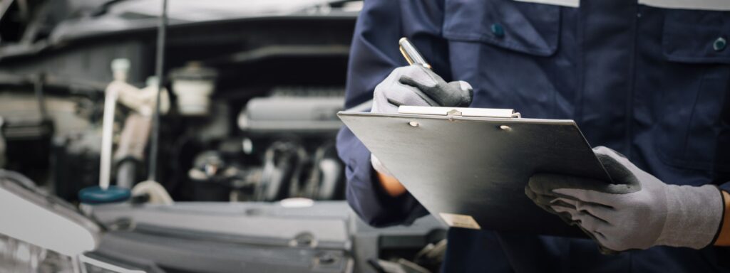 insurance inspections and estimates