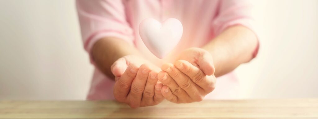 life insurance riders