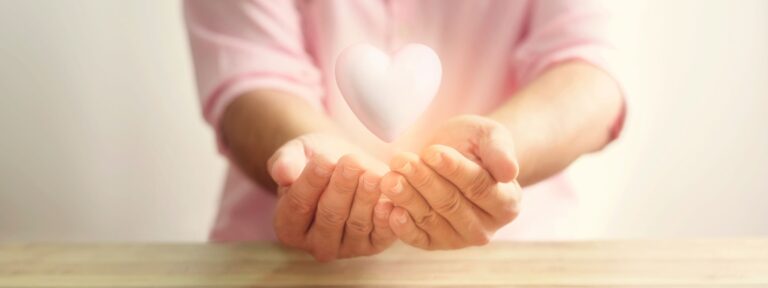 life insurance riders