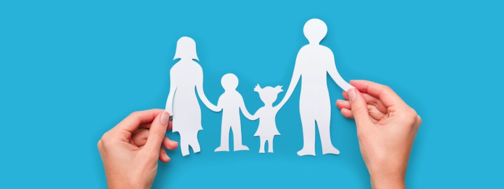 living expenses claim