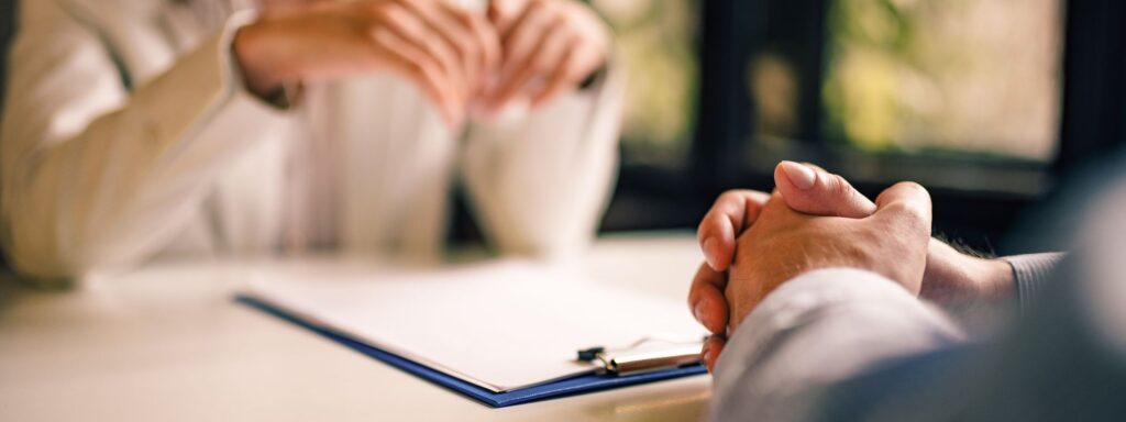 how to file for an insurance claim