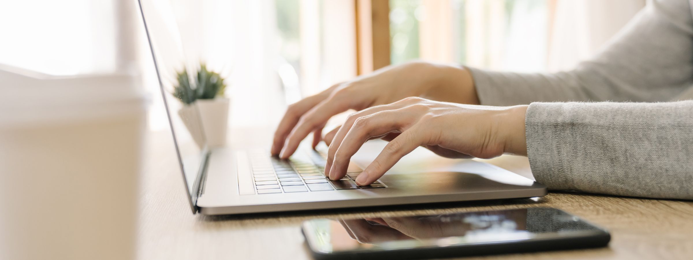 project management tools