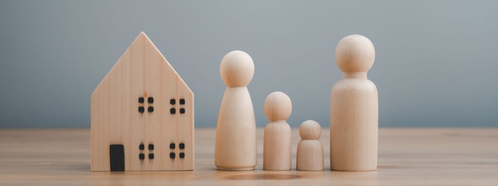 pros and cons of switching insurance provider