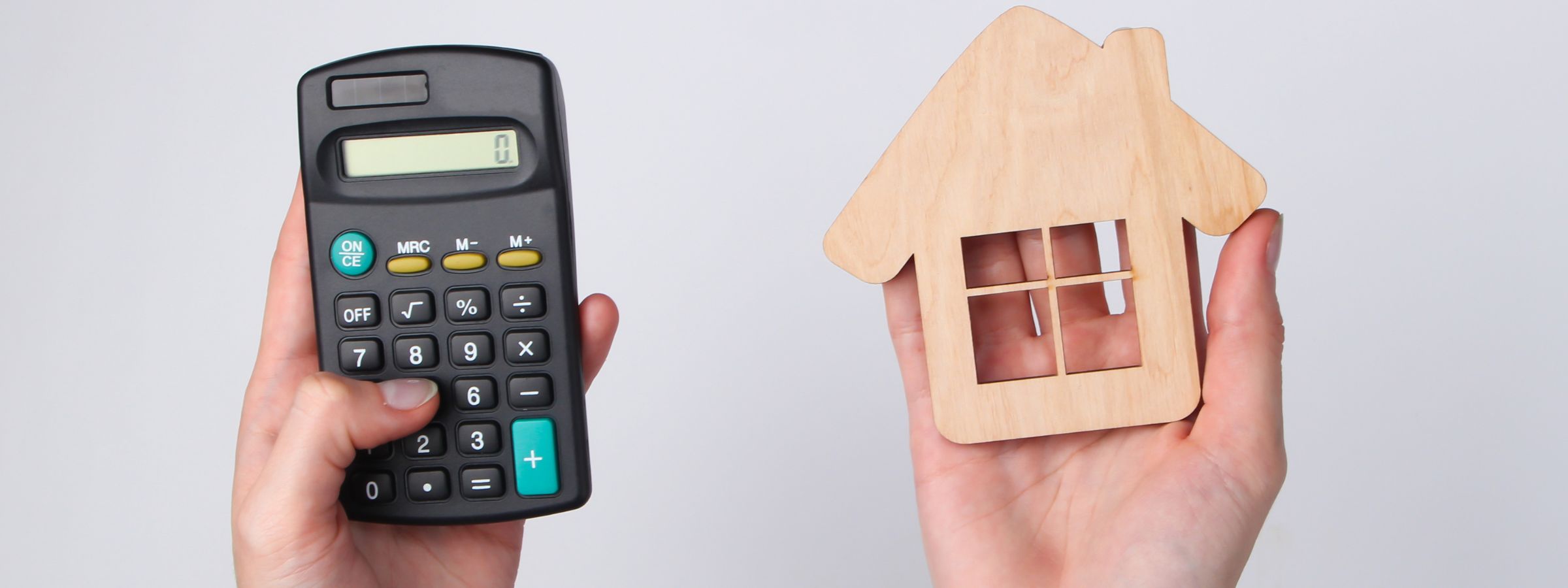 renegotiating a home settlement