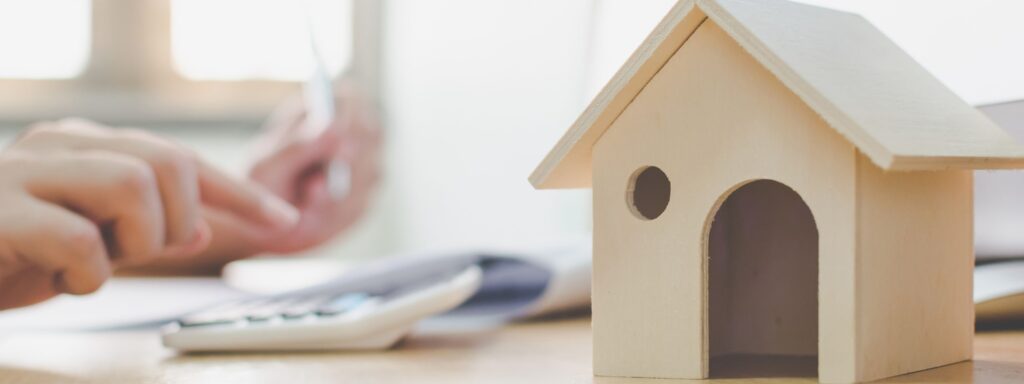 saving from refinance