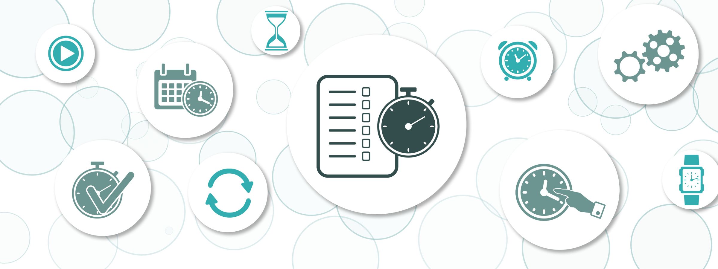 time management tools