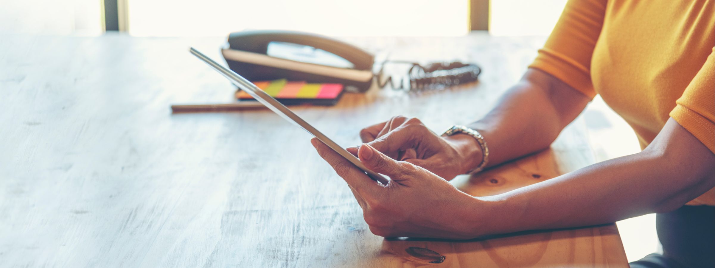 types of difficult clients