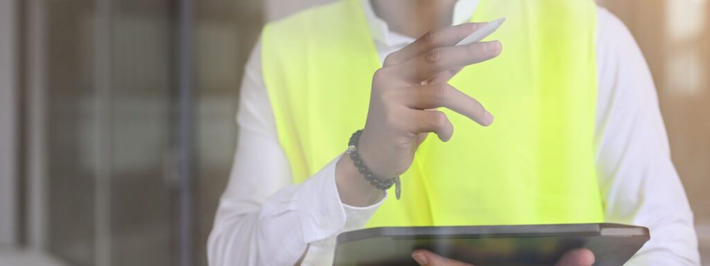 types of home inspection