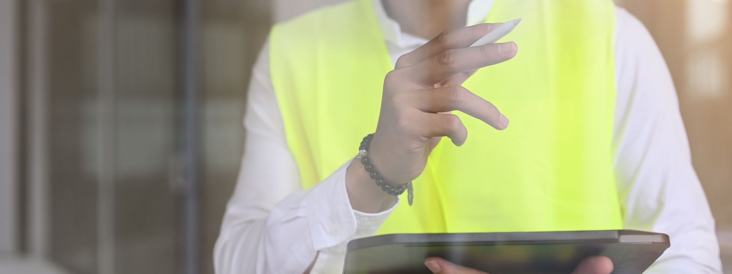 types of home inspection