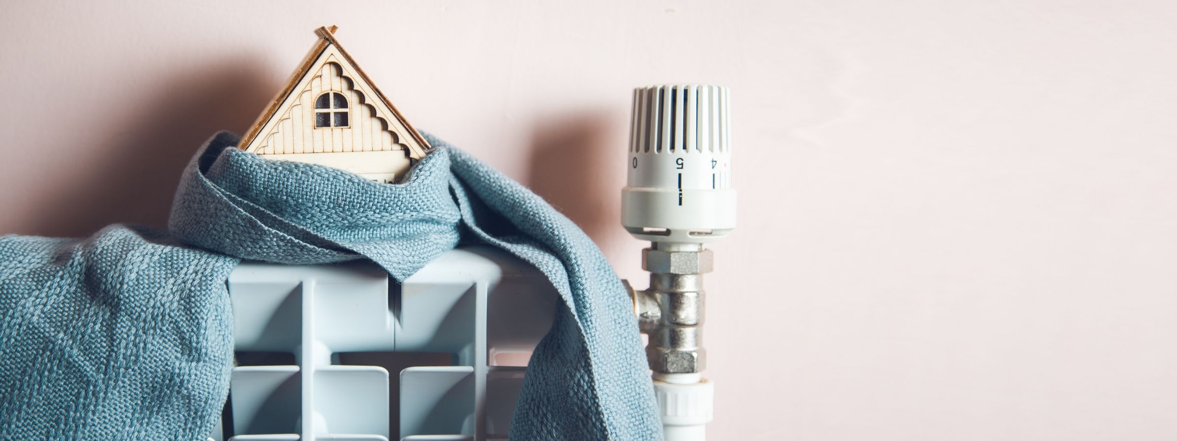 ways to save on your energy bill