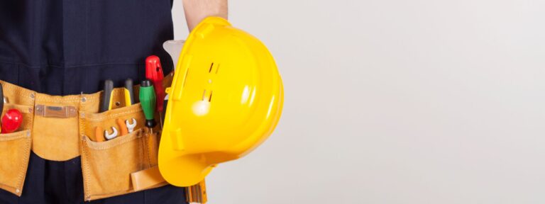 what are handyman services