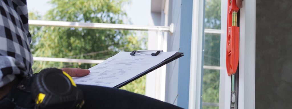 what is a home inspection