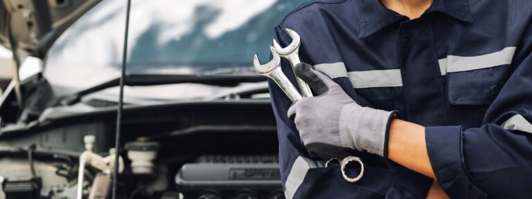 who pays for repairs after an accident